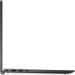 Obrázok pre výrobcu Dell 15 DC15250 /i3-1305U/15,6" FHD/8GB/ 512GB/Intel int/W11P/Black/3R NBD