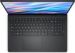 Obrázok pre výrobcu Dell 15 DC15250 /i3-1305U/15,6" FHD/8GB/ 512GB/Intel int/W11P/Black/3R NBD