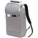 Obrázok pre výrobcu DICOTA Eco Backpack MOTION 13 - 15.6" Light Grey