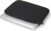 Obrázok pre výrobcu Dicota BASE XX Laptop Sleeve 13-13.3" Black