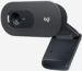 Obrázok pre výrobcu webová kamera Logitech HD Webcam C505