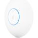 Obrázok pre výrobcu Ubiquiti UniFi 6 Long-Range Access Point (600/2400Mbps) indoor/outdoor