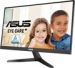 Obrázok pre výrobcu ASUS VY229HE 21,45" IPS/FHD 75Hz/1ms/Black/3R