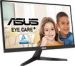 Obrázok pre výrobcu ASUS VY229HE 21,45" IPS/FHD 75Hz/1ms/Black/3R