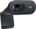 Obrázok pre výrobcu webová kamera Logitech HD Webcam C505