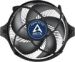 Obrázok pre výrobcu ARCTIC Alpine 23 CO / AMD chladič