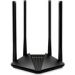 Obrázok pre výrobcu MERCUSYS MR30G - AC1200 Bezdrátový Dual Band Router