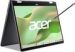 Obrázok pre výrobcu Acer Chromebook Spin 714 CP714-2WN-55L7 /i5-1335U/14" WUXGA/T/8GB/256GB SSD/Iris Xe/Chrome/Gray