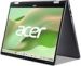 Obrázok pre výrobcu Acer Chromebook Spin 714 CP714-2WN-55L7 /i5-1335U/14" WUXGA/T/8GB/256GB SSD/Iris Xe/Chrome/Gray