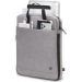 Obrázok pre výrobcu DICOTA Eco Tote Bag MOTION 13 -15.6" Light Grey