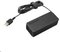 Obrázok pre výrobcu LENOVO napájecí adaptér ThinkCentre 135W AC Adapter (slim tip)