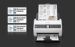 Obrázok pre výrobcu Epson skener WorkForce DS-730N, A4, 600dpi, ADF, duplex, LAN