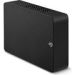 Obrázok pre výrobcu Seagate Expansion Desktop, 6TB externí HDD, 3.5", USB 3.0, černý