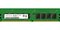 Obrázok pre výrobcu HPE 8GB 1Rx8 PC4-2666V-E STND Kit