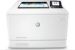 Obrázok pre výrobcu HP Color LaserJet Enterprise M455dn (A4, 27/27 strán za minútu, USB 2.0, Ethernet, DUPLEX)