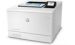 Obrázok pre výrobcu HP Color LaserJet Enterprise M455dn (A4, 27/27 strán za minútu, USB 2.0, Ethernet, DUPLEX)