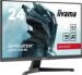 Obrázok pre výrobcu iiyama G-Master G2470HS-B1 23,8"/IPS/FHD/ 180Hz/0,2ms/Black/3R