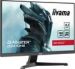 Obrázok pre výrobcu iiyama G-Master G2470HS-B1 23,8"/IPS/FHD/ 180Hz/0,2ms/Black/3R