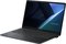 Obrázok pre výrobcu ASUS ExpertBook BM R5-7535U / 16GB DDR/ 512GB SSD/ AMD Radeon™/ 15,6" FHD,matný/ W11P/ šedý