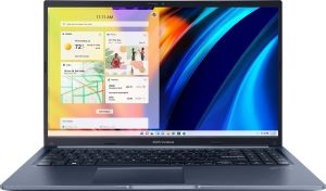 Obrázok pre výrobcu ASUS Vivobook 15 /R5-150/15,6" FHD/24GB/ 512GB/ AMD int/W11H/Blue