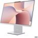 Obrázok pre výrobcu Lenovo IdeaCentre 27AKP10 27" FHD/AI7-350/ 32GB/1TB/ AMD int/W11H/Šedá/3R