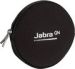 Obrázok pre výrobcu Jabra Speak 750, UC USB/BT & Link 370