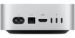 Obrázok pre výrobcu Apple Mac mini /Mini/M4/ 16GB/512GB SSD/M4/Sequoia