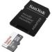 Obrázok pre výrobcu SanDisk Ultra microSDHC 32GB 100MB/s + adaptér