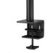 Obrázok pre výrobcu ARCTIC X1 – Single Monitor Arm in black colour