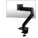 Obrázok pre výrobcu ARCTIC X1-3D - Single Monitor arm with complete 3D