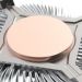 Obrázok pre výrobcu AKASA chladič CPU Extra Secure Copper Core Cooler for Intel LGA1700