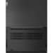 Obrázok pre výrobcu Lenovo V V15 G5 IRL /3-100U/15,6" FHD/16GB/ 512GB/Intel int/bez OS/Black