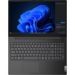Obrázok pre výrobcu Lenovo V V15 G5 IRL /3-100U/15,6" FHD/16GB/ 512GB/Intel int/bez OS/Black