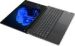 Obrázok pre výrobcu Lenovo V V15 G5 IRL /3-100U/15,6" FHD/16GB/ 512GB/Intel int/bez OS/Black