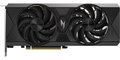 Obrázok pre výrobcu Acer Nitro Radeon RX 9060 XT/OC/16GB/GDDR6