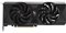Obrázok pre výrobcu Acer Nitro Radeon RX 9060 XT/OC/16GB/GDDR6