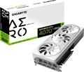 Obrázok pre výrobcu ASUS DUAL-RTX5050-O8G