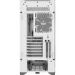 Obrázok pre výrobcu CORSAIR 5000D Airflow TG mid-tower ATX, bílá