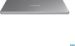 Obrázok pre výrobcu Lenovo IdeaPad Slim 5 16IRH10 /i5-13420H/16" 2880x1800/16GB/1TB SSD/UHD Xe/bez OS/Gray