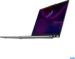 Obrázok pre výrobcu Lenovo IdeaPad Slim 5 16IRH10 /i5-13420H/16" 2880x1800/16GB/1TB SSD/UHD Xe/bez OS/Gray