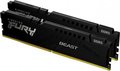 Obrázok pre výrobcu Kingston 32GB DDR5-4800MHz CL38 Fury Beast, 2x16GB