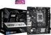 Obrázok pre výrobcu ASRock H610M-H2/M.2 D5 / LGA1700 / Intel H610 / 2x DDR5 / 2x HDMI / M.2 / mATX