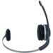 Obrázok pre výrobcu Cisco Headset 561 Wireless Single Headset with Standard Base Station. Frequency Band: Europe, U.K.