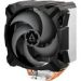 Obrázok pre výrobcu ARCTIC Freezer i35 CO – CPU Cooler for Intel Socket 1700, 1200, 115x, Direct touch technology, 12cm