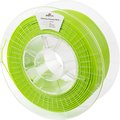 Obrázok pre výrobcu Spectrum 3D filament, Premium PET-G, 1,75mm, 1000g, 80131, lime green