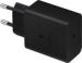 Obrázok pre výrobcu Samsung Napájecí adaptér 45W Power Adapter Black