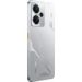 Obrázok pre výrobcu Realme 14 5G 8GB/256GB/Mecha Silver