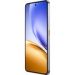 Obrázok pre výrobcu Realme 14 5G 8GB/256GB/Mecha Silver