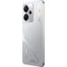 Obrázok pre výrobcu Realme 14 5G 8GB/256GB/Mecha Silver