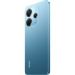 Obrázok pre výrobcu Xiaomi Redmi Note 14 /8GB/256GB/Ocean Blue